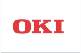 OKI