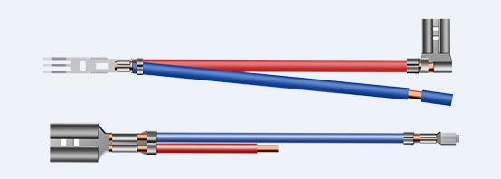 全自動(dòng)端子機(jī)實(shí)力廠家